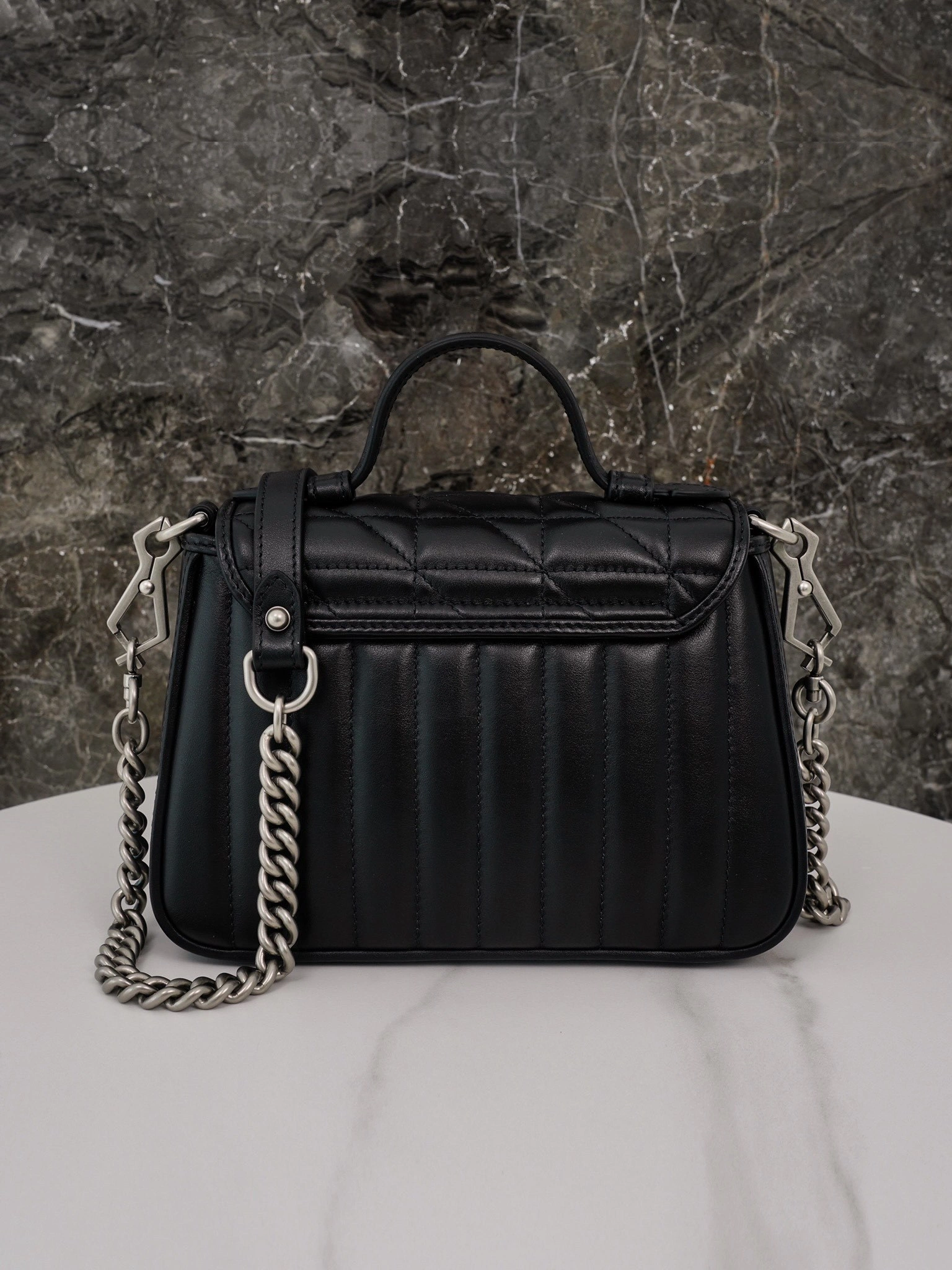MOMO-- 583571-UM8AN-1000 high quality version item：C-B461H1836Q