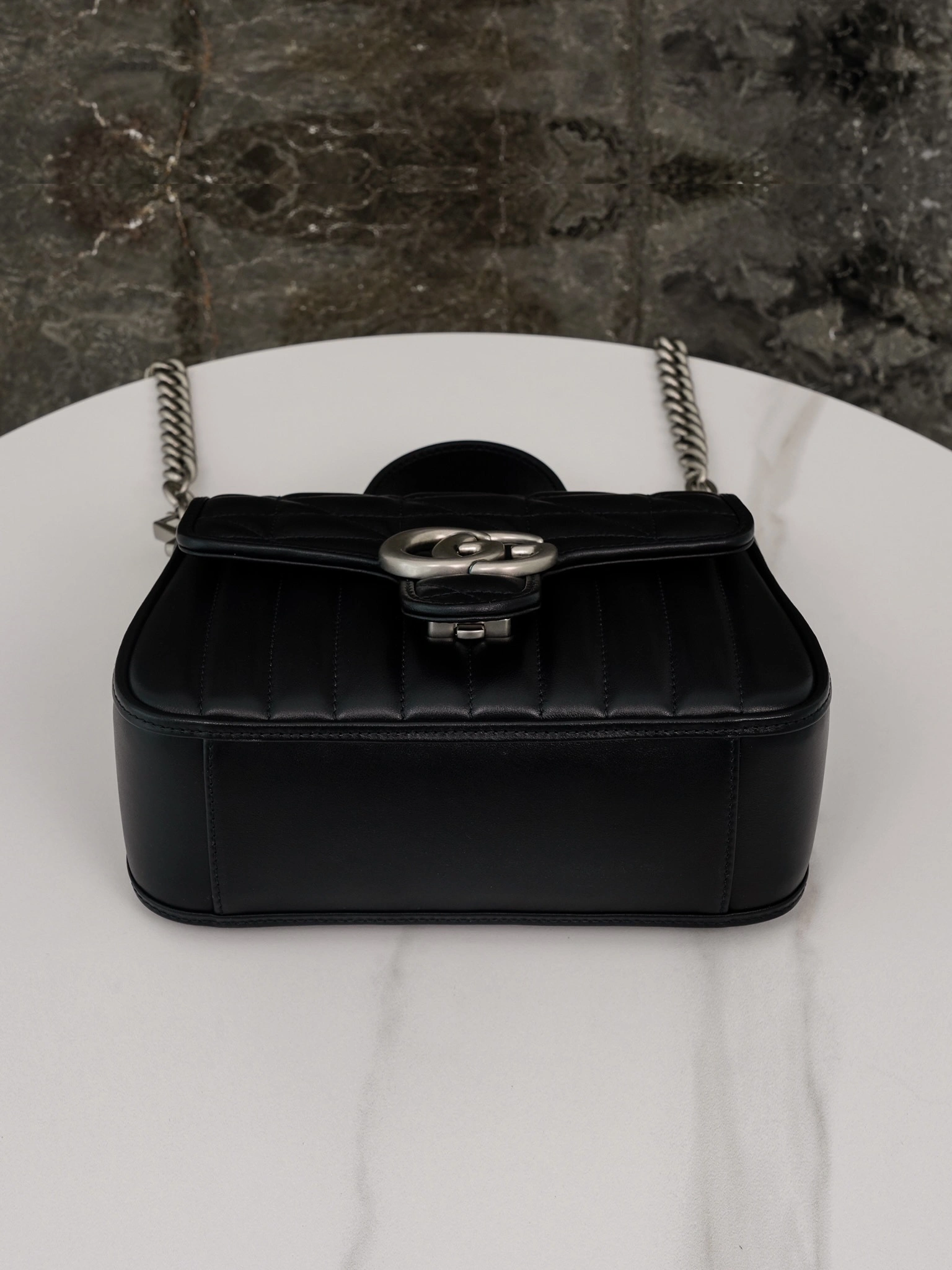 MOMO-- 583571-UM8AN-1000 high quality version item：C-B461H1836Q