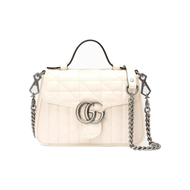 MOMO-- 583571-UM8AN-9022 high quality version item：C-B461H1820Q