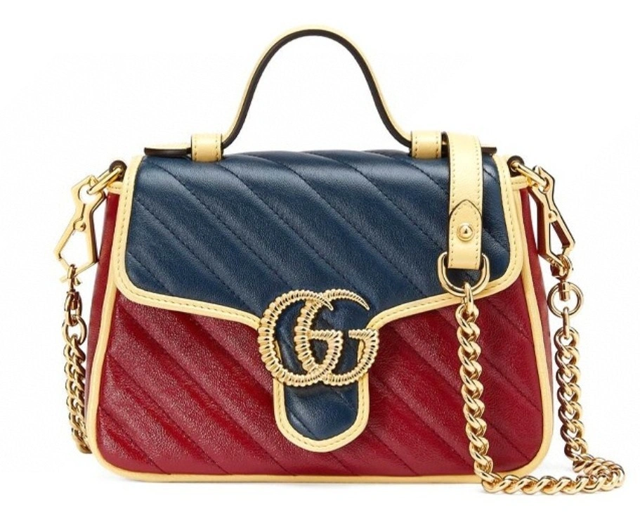 MOMO---583571 cowhide item : A-B191H1803A