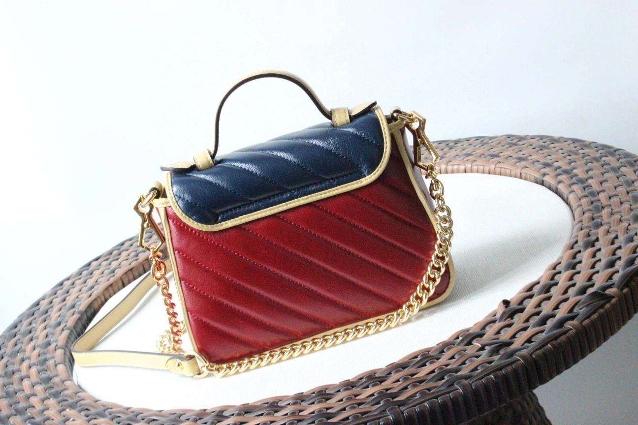 MOMO---583571 cowhide item : A-B191H1803A