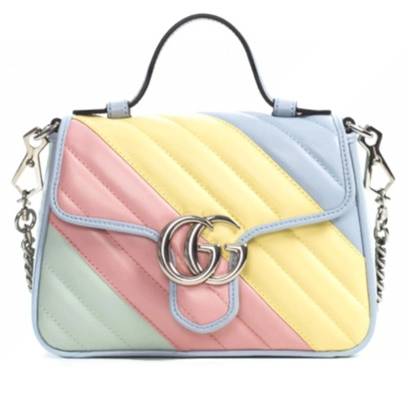 MOMO---583571 item : A-B00H1833A