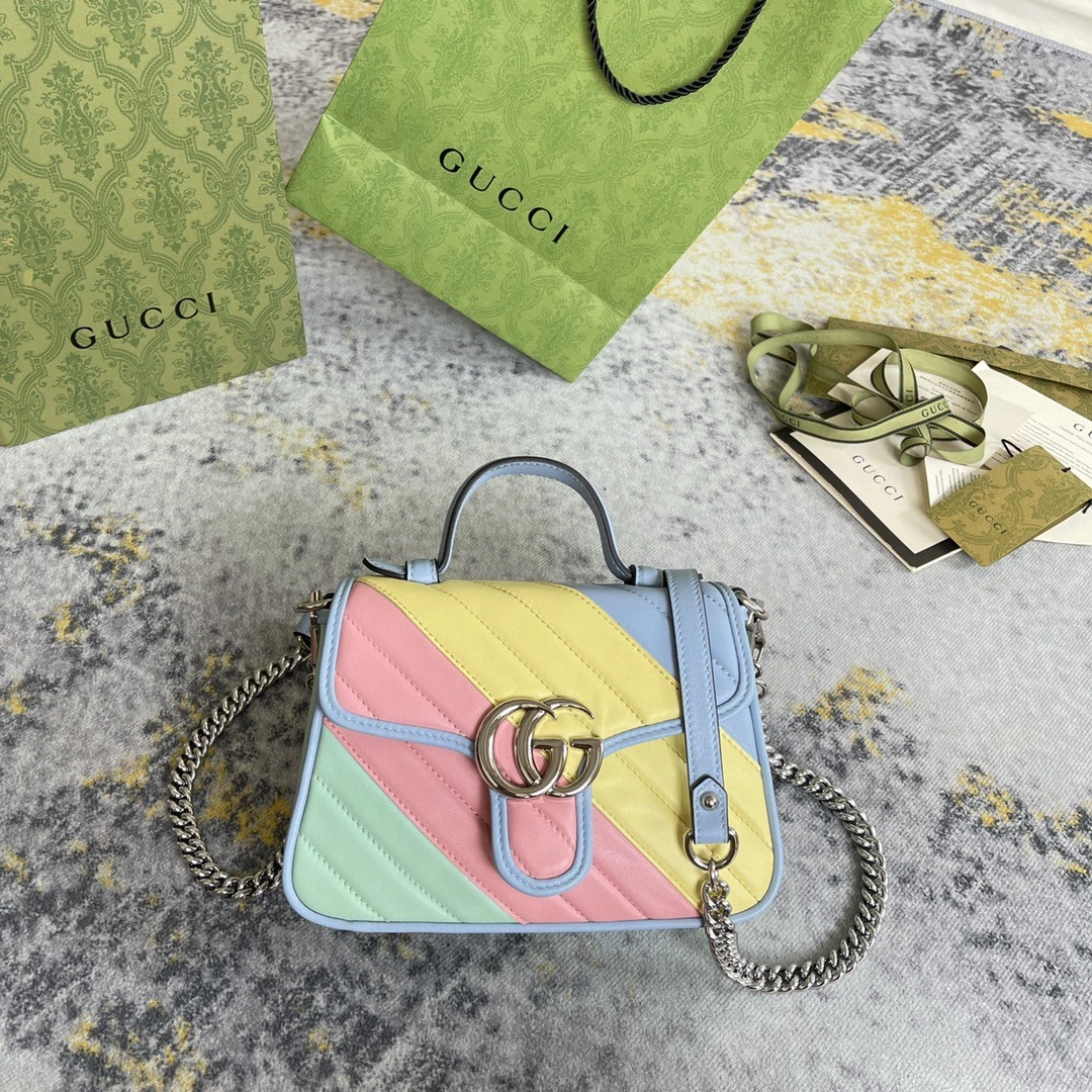 MOMO---583571 item : A-B00H1833A