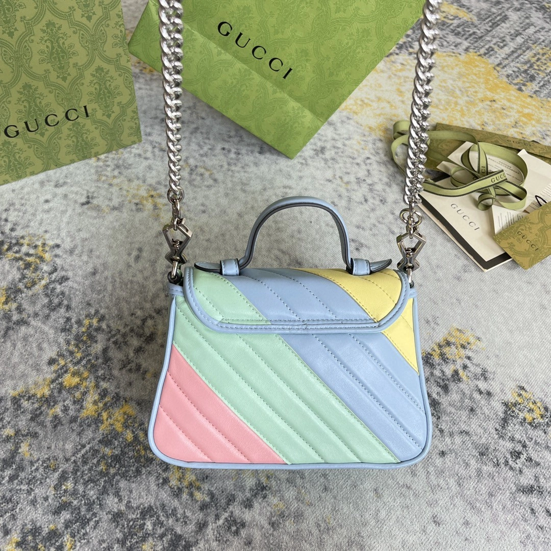 MOMO---583571 item : A-B00H1833A