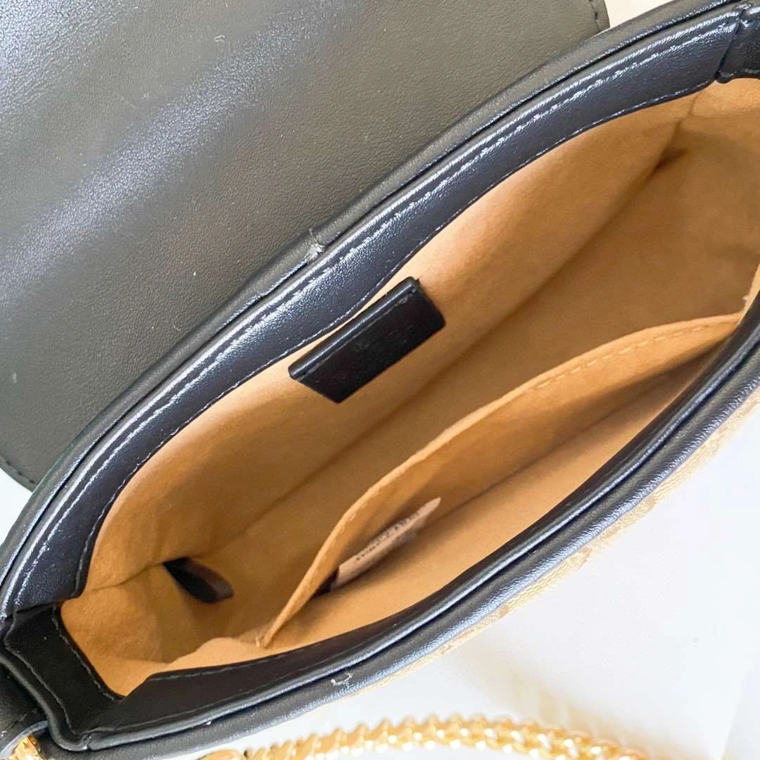 *MOMO---583571 item : A-B340H0206