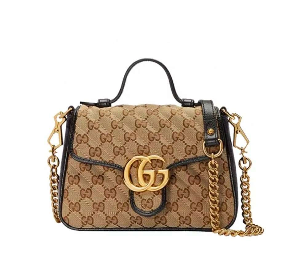 *MOMO---583571 item : A-B340H0206