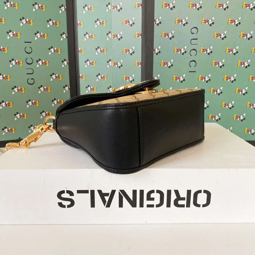*MOMO---583571 item : A-B340H0206