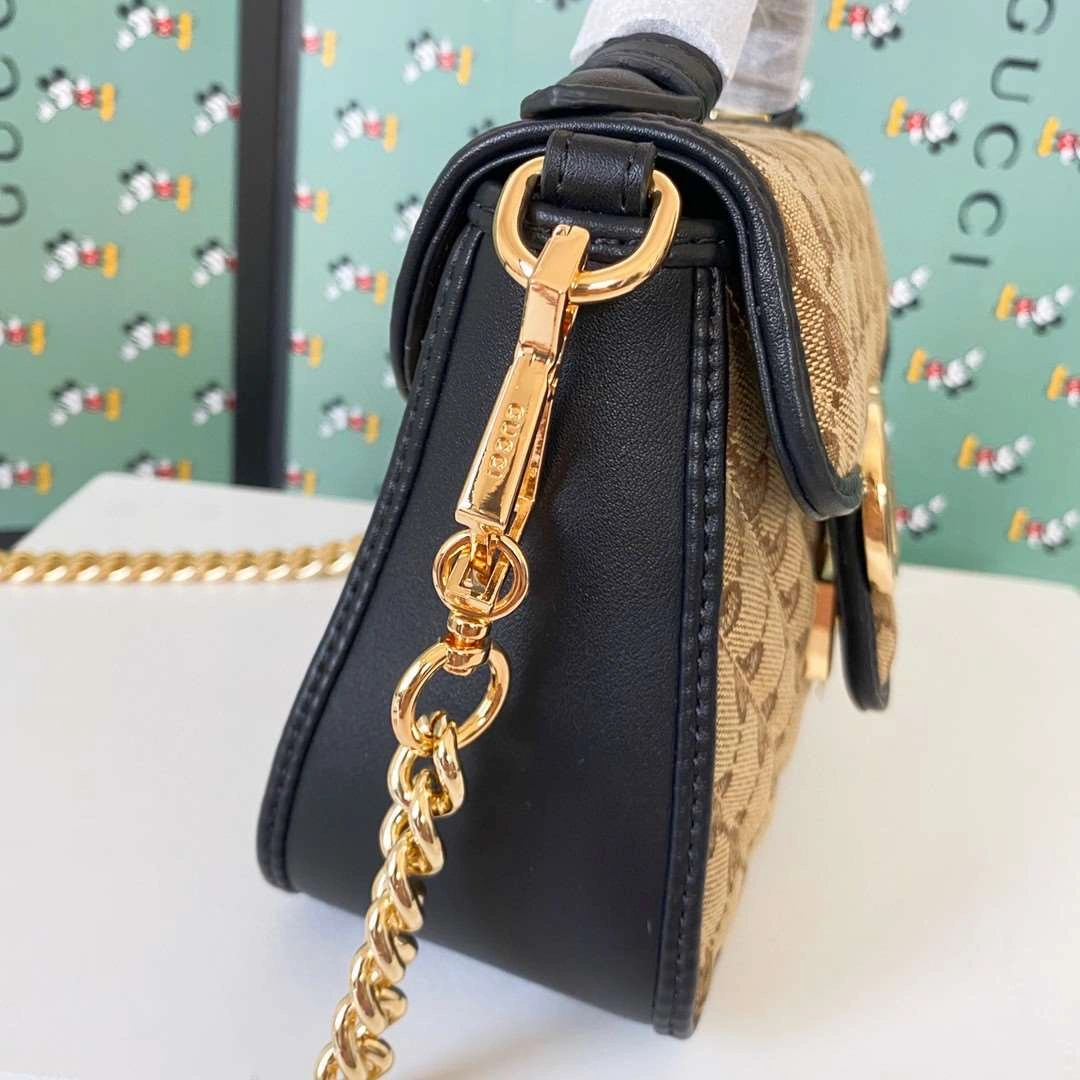 *MOMO---583571 item : A-B340H0206