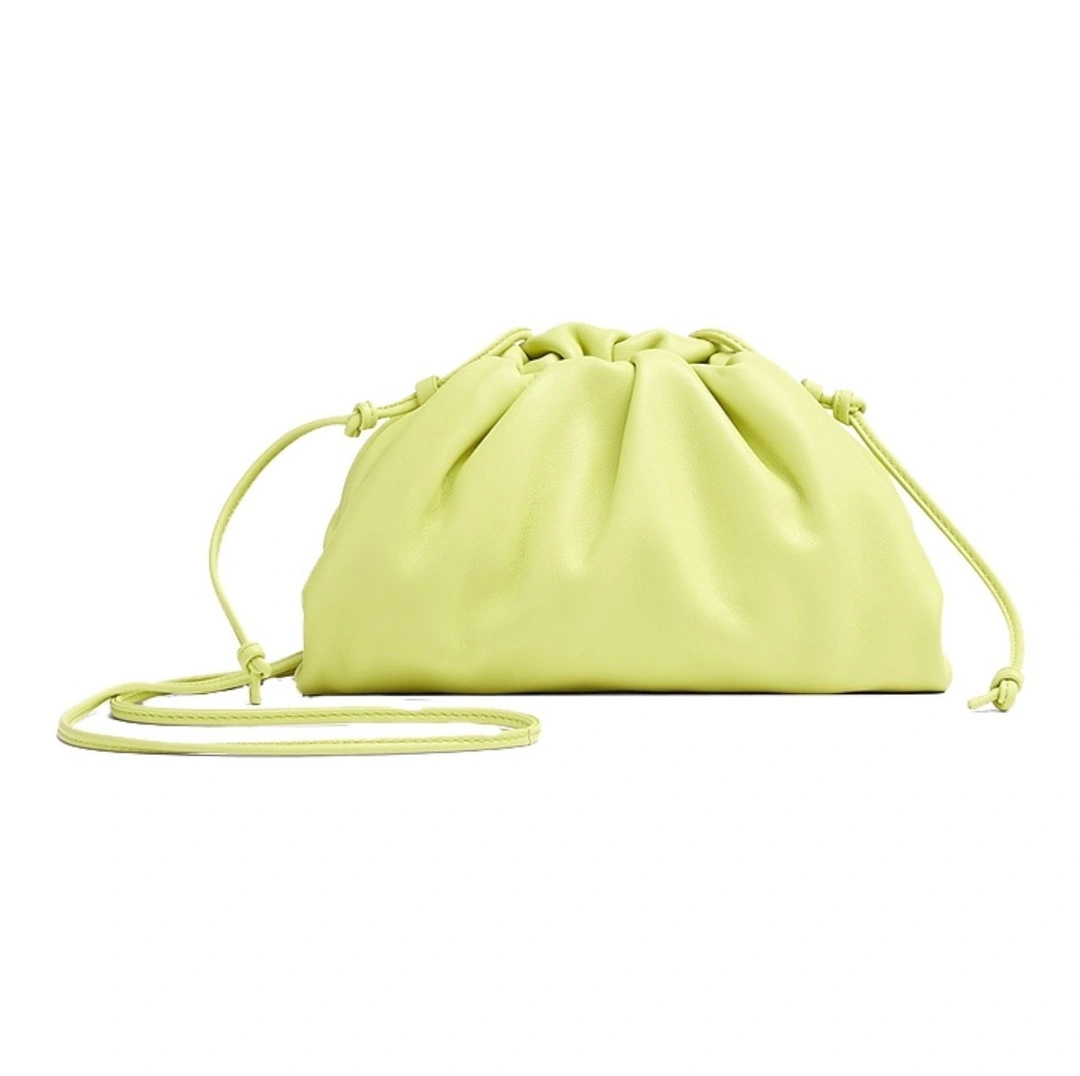 MOMO-- 585852-VCP40-3458 item：C-B063G2015R
