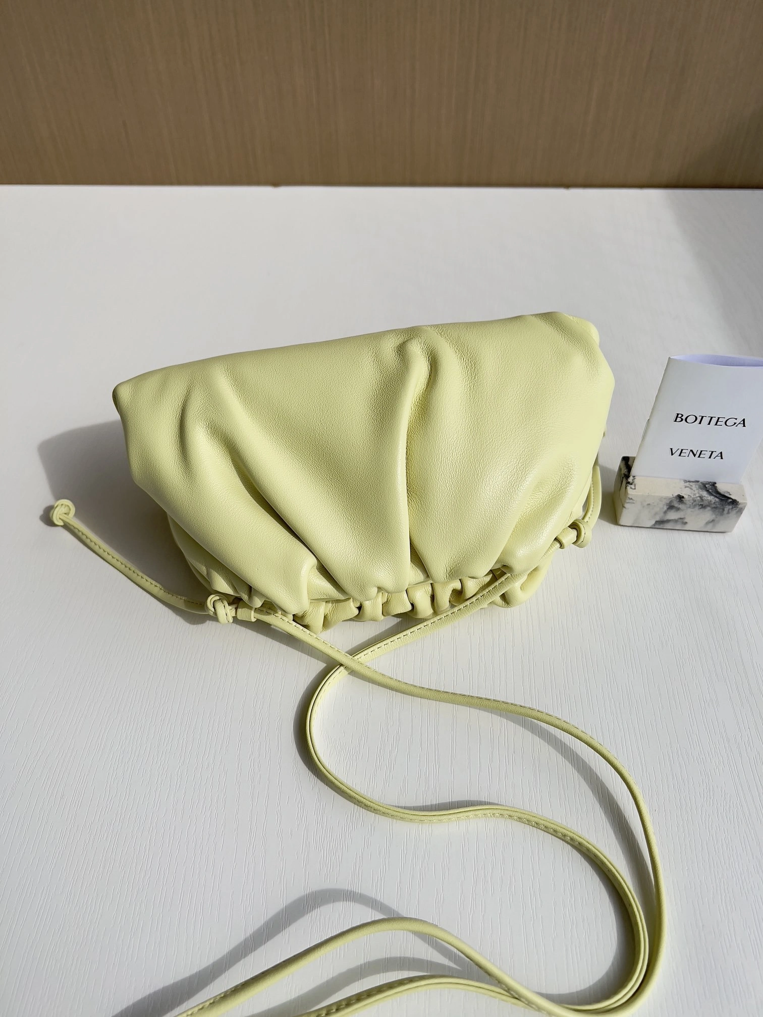 MOMO-- 585852-VCP40-3458 item：C-B063G2015R