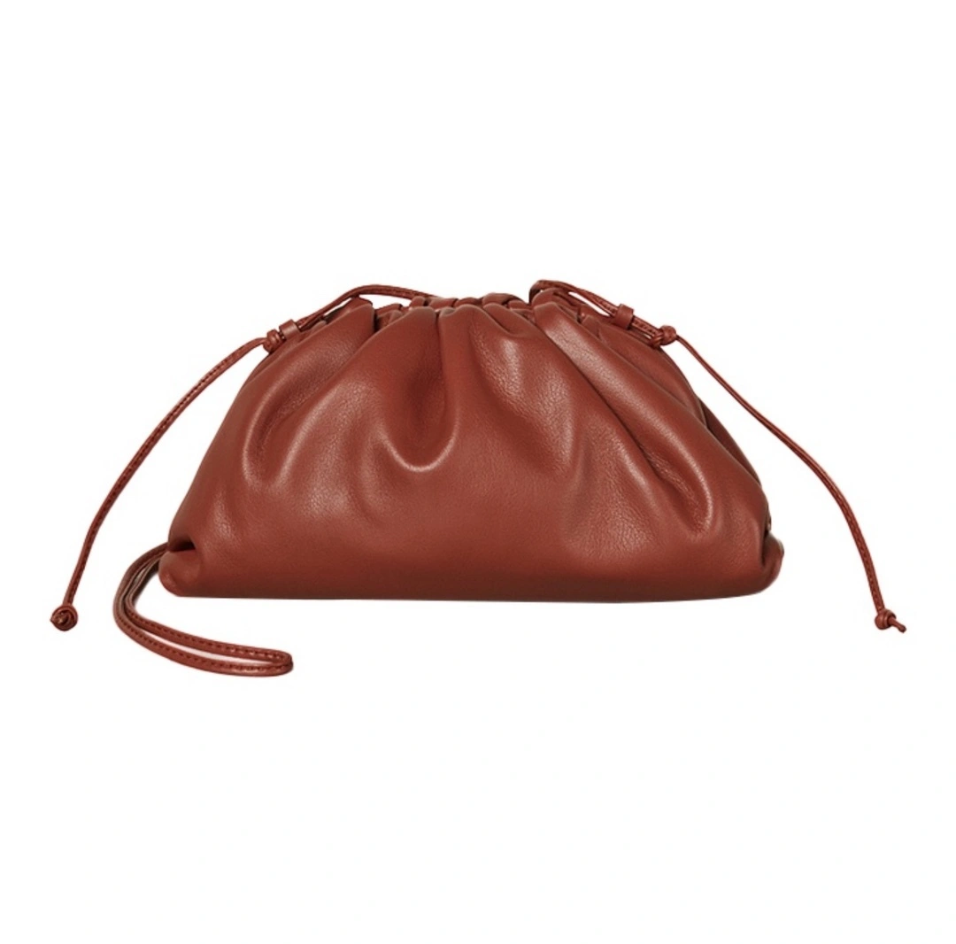 MOMO-- 585852-VCP40-8858 item：C-B063G2024R