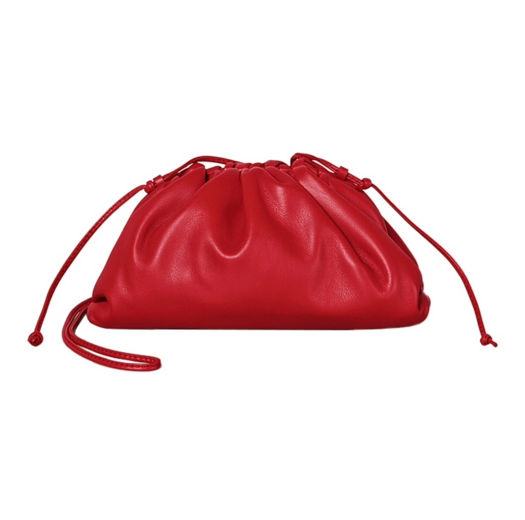 MOMO-- 585852-VCP40-8937 item：C-B063G2106R