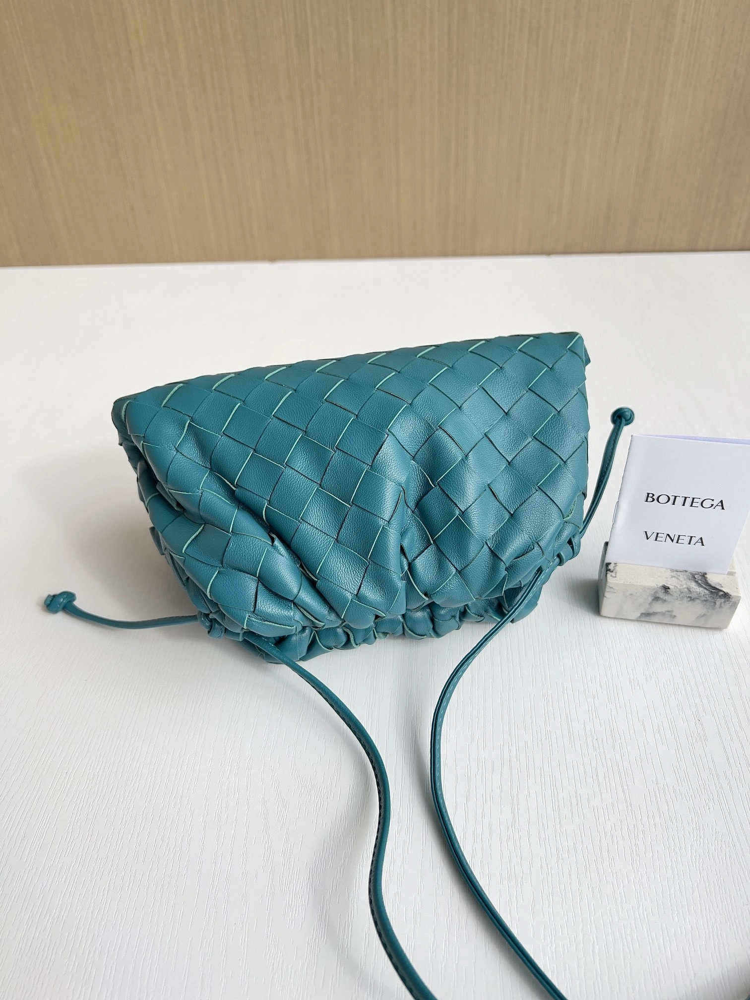 MOMO-- 585852-VCPP1-3118 item：C-B063G2028R