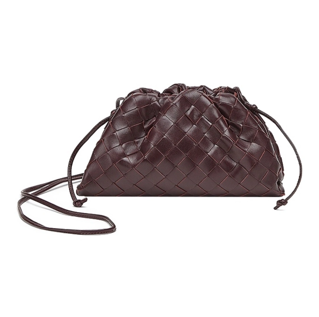 MOMO-- 585852-VCPP1-5010 item：C-B063G2026R