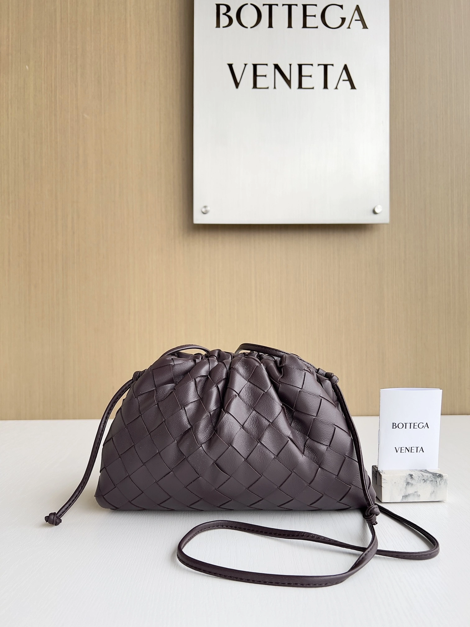 MOMO-- 585852-VCPP1-5010 item：C-B063G2026R