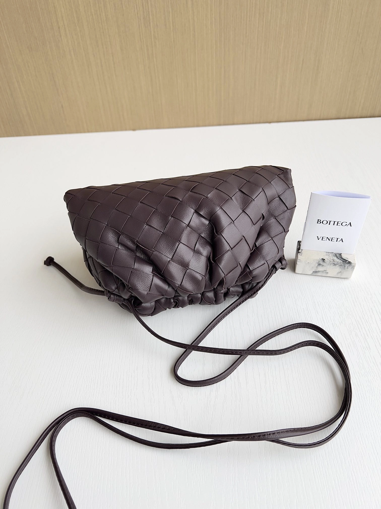 MOMO-- 585852-VCPP1-5010 item：C-B063G2026R