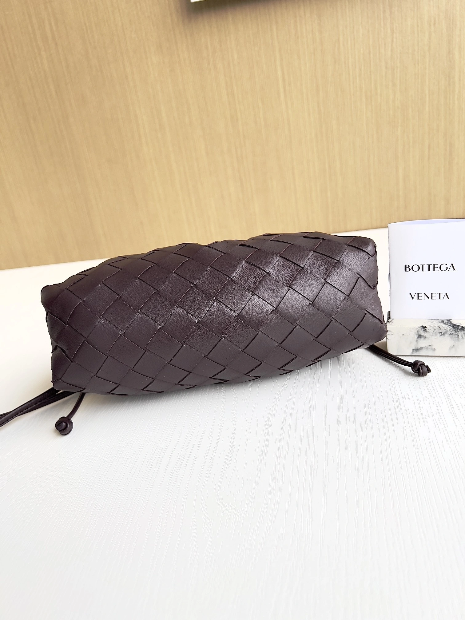 MOMO-- 585852-VCPP1-5010 item：C-B063G2026R