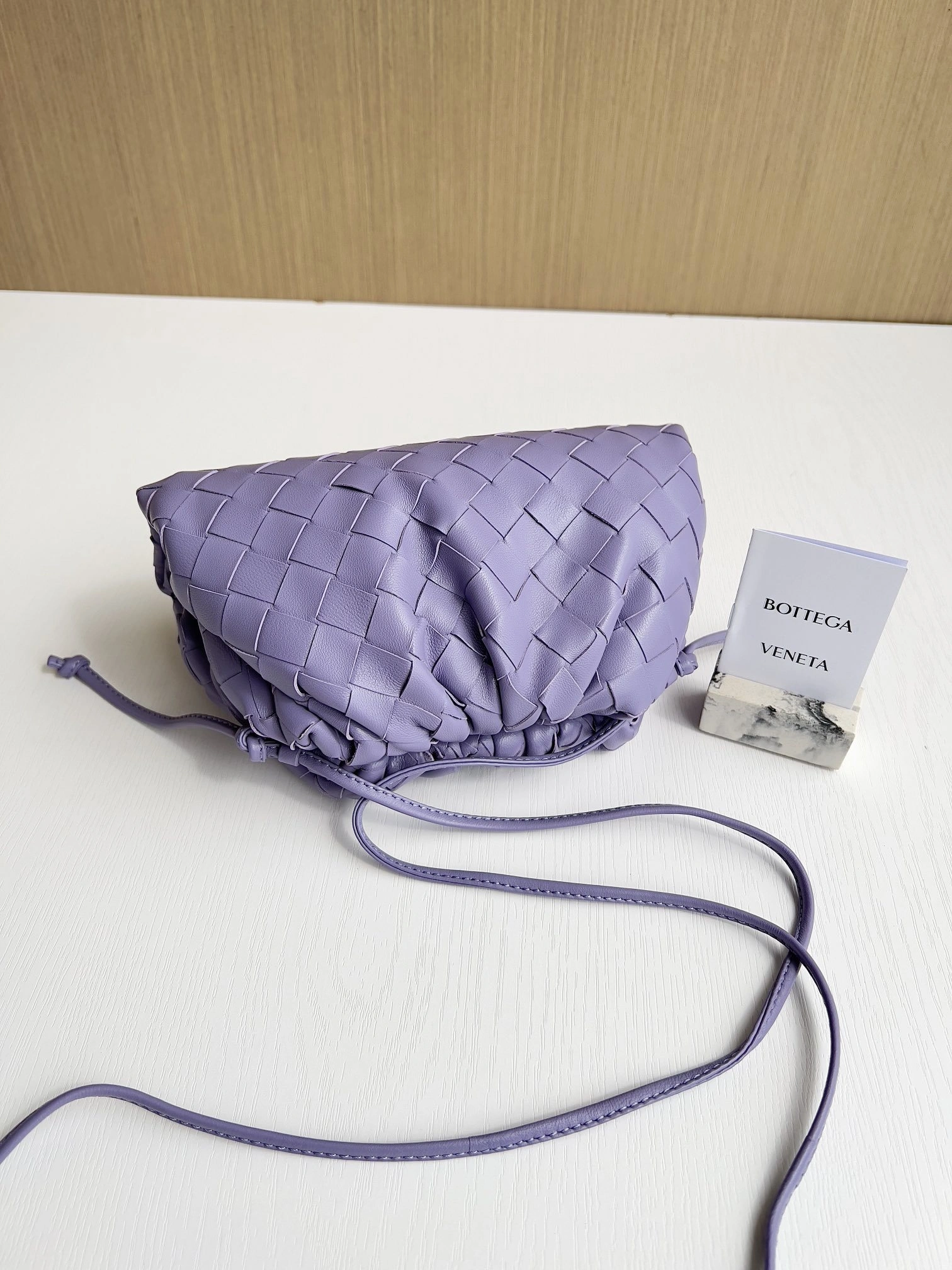 MOMO-- 585852-VCPP1-5130 item：C-B063G2032R