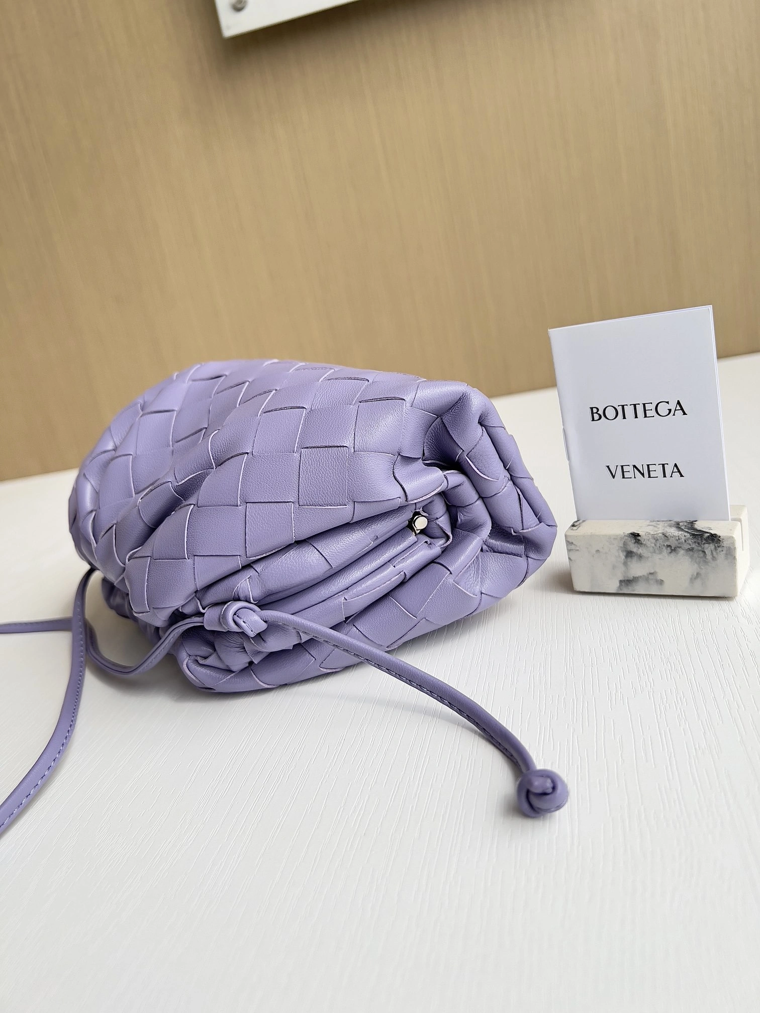 MOMO-- 585852-VCPP1-5130 item：C-B063G2032R