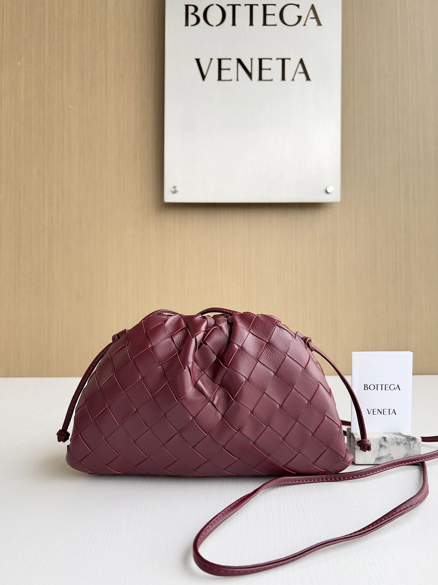 MOMO-- 585852-VCPP1-5562 item：C-B063G2029R