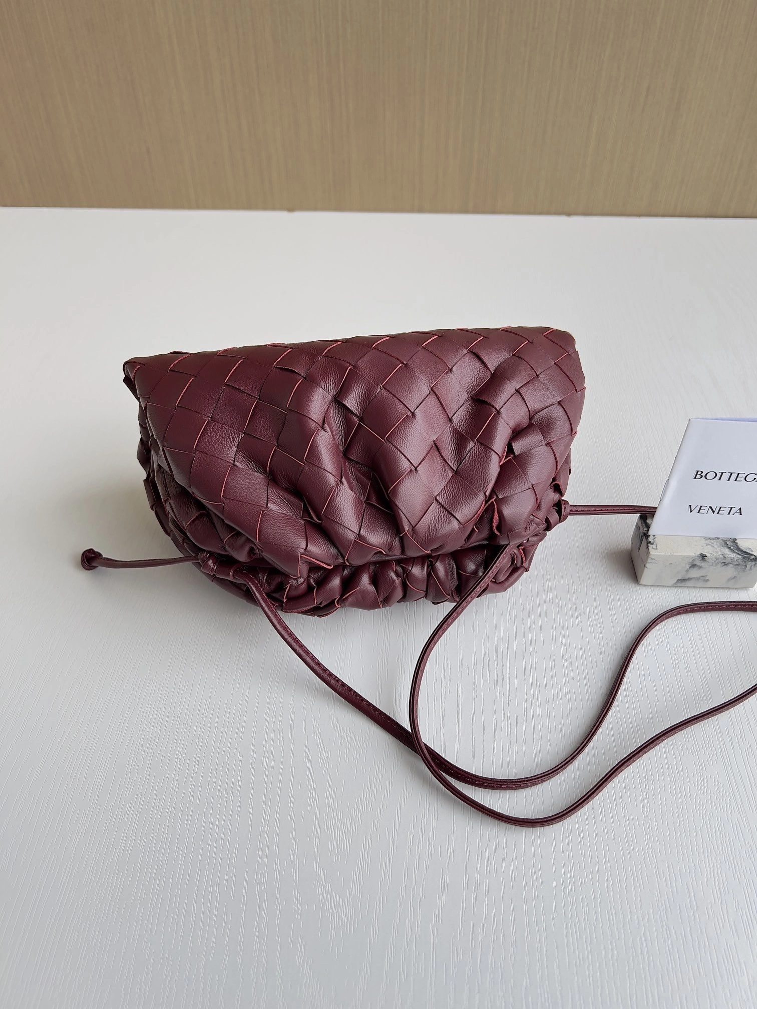 MOMO-- 585852-VCPP1-5562 item：C-B063G2029R