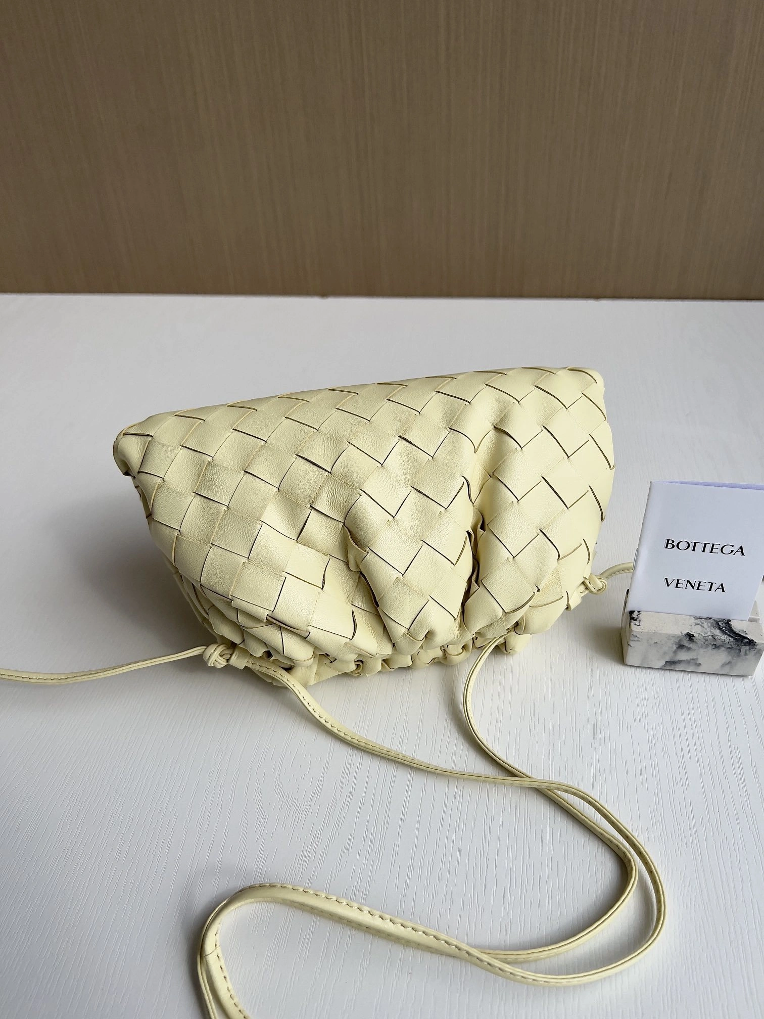 MOMO-- 585852-VCPP17450 item：C-B063G2031R