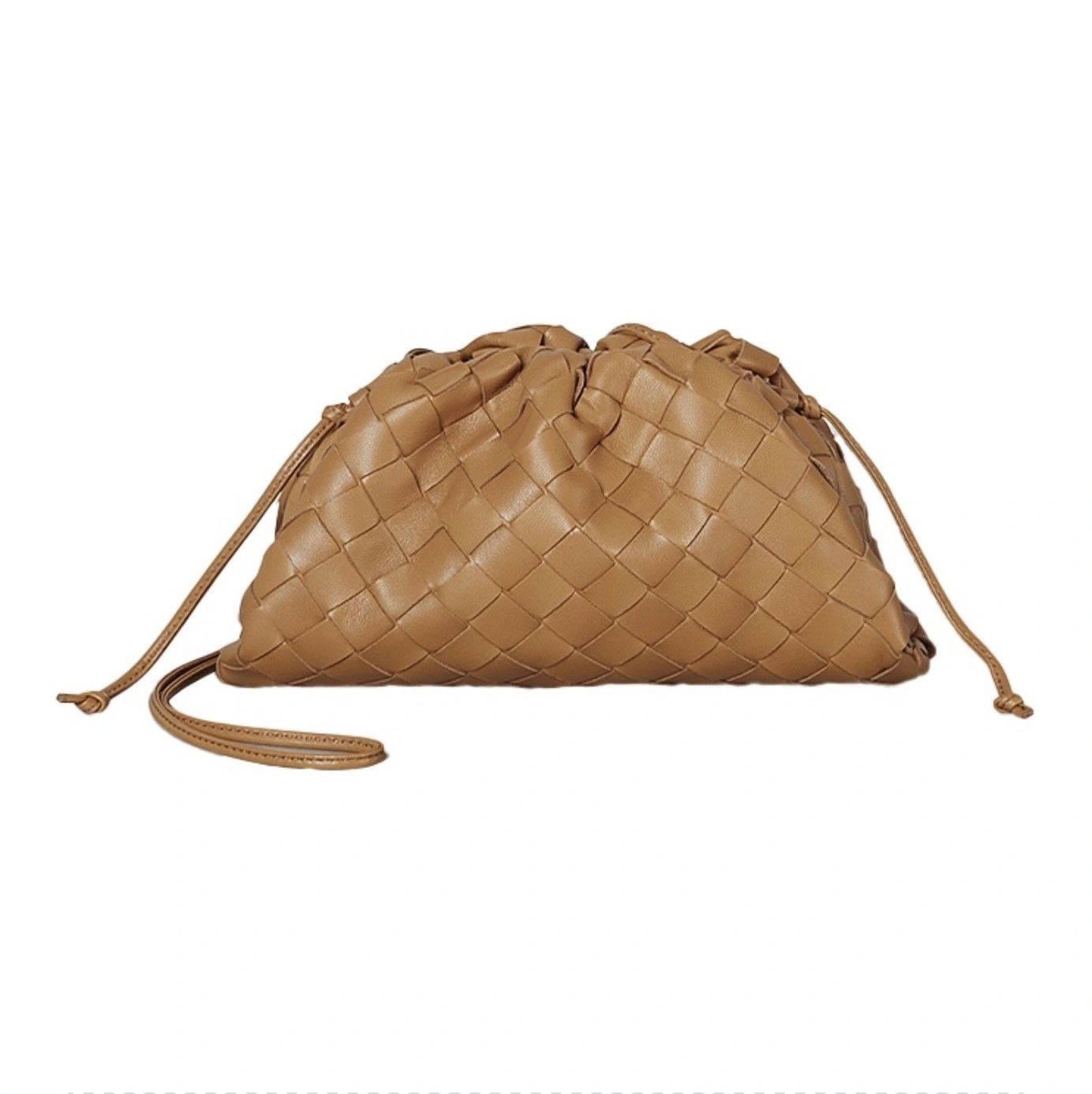 MOMO-- 585852VCPP1-9850 item：C-B063G2030R