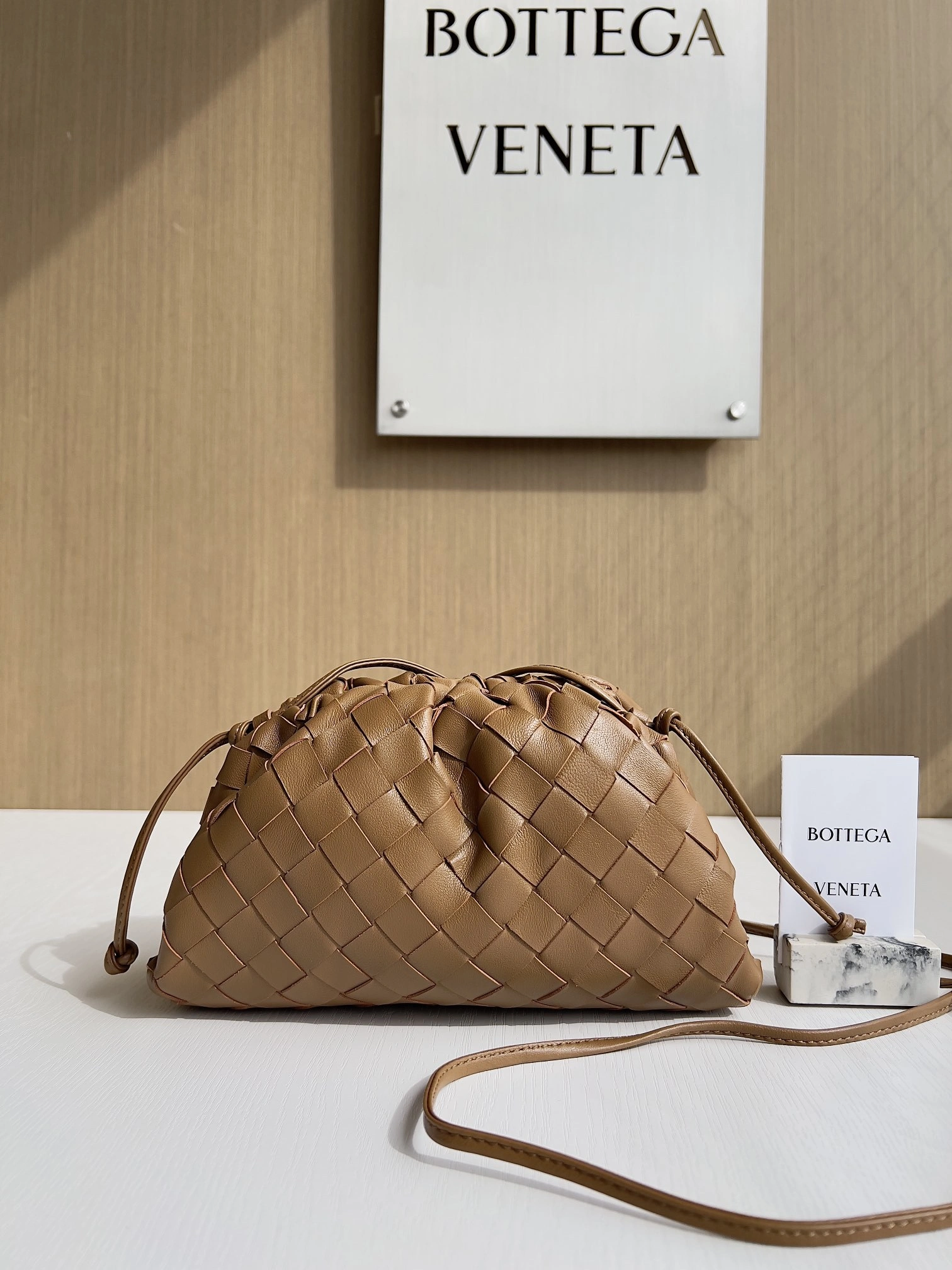 MOMO-- 585852VCPP1-9850 item：C-B063G2030R