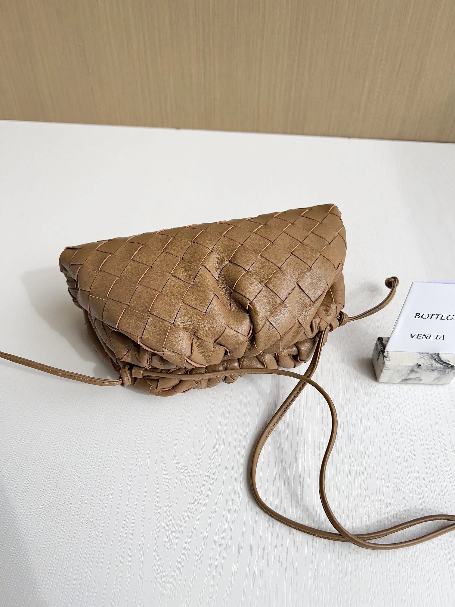 MOMO-- 585852VCPP1-9850 item：C-B063G2030R