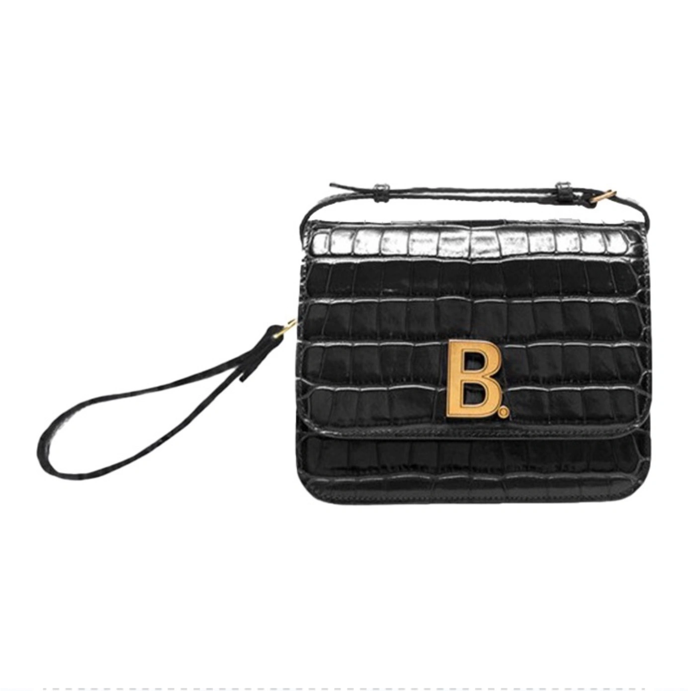 MOMO-- 5928981LR7M1000 item：C-B063G2931R