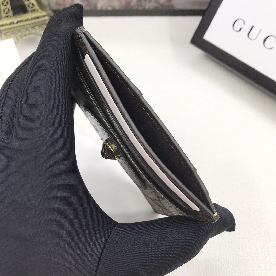 MOMO---597557 cowhide item : A-B106H0602WA