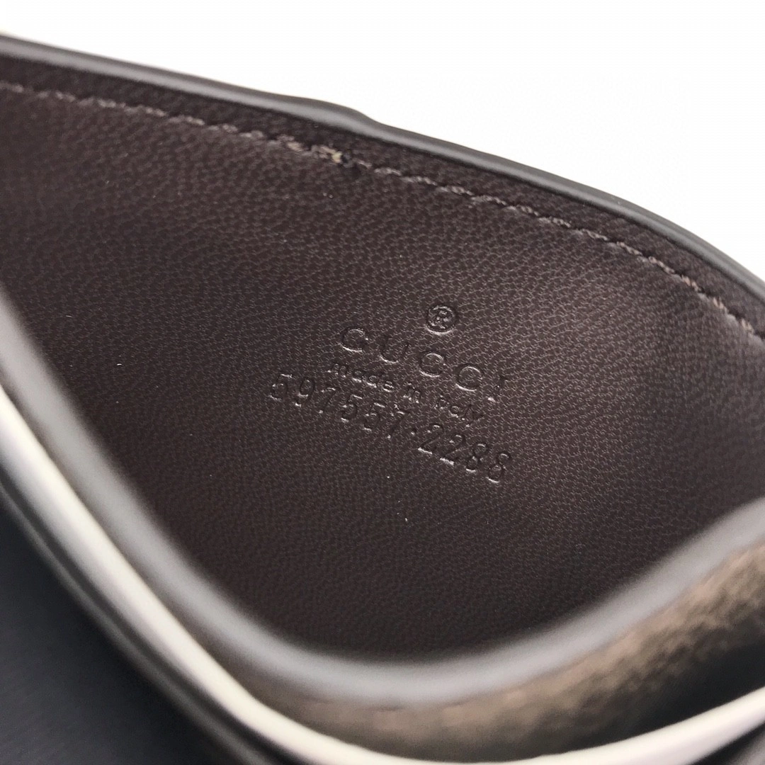 MOMO---597557 cowhide item : A-B106H0602WA