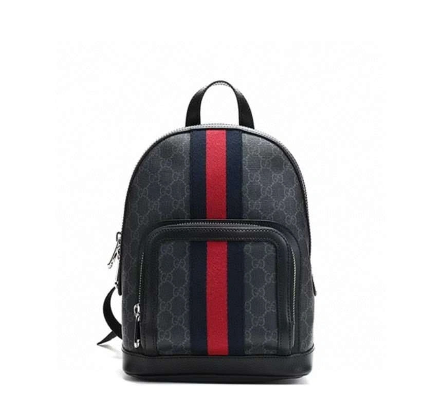 *MOMO---598102 item : A-B00H0136