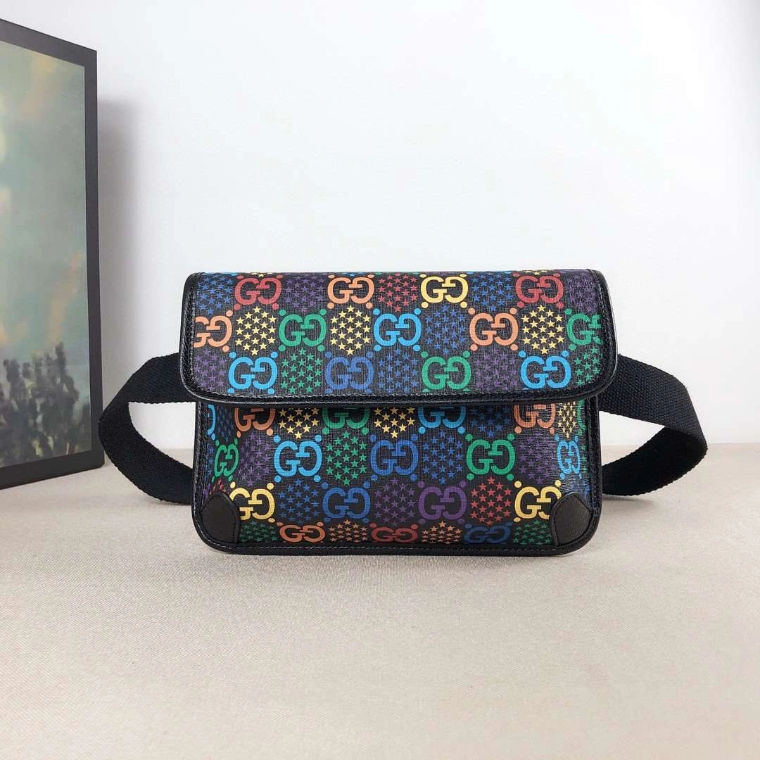 *MOMO---598113 item : A-B00G3155