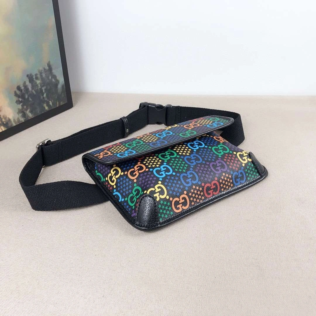 *MOMO---598113 item : A-B00G3155
