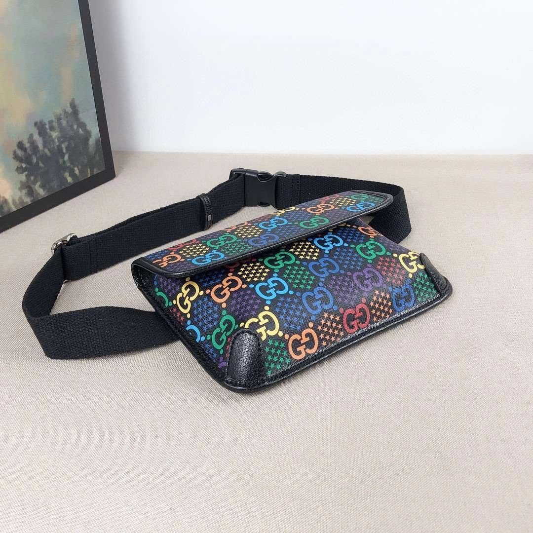*MOMO---598113 item : A-B00G3155