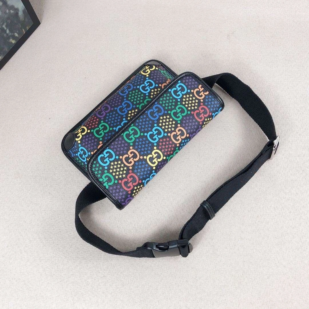 *MOMO---598113 item : A-B00G3155