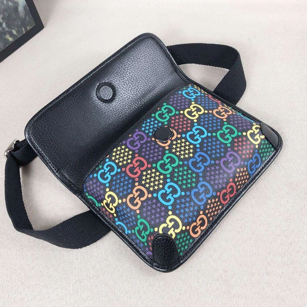 *MOMO---598113 item : A-B00G3155
