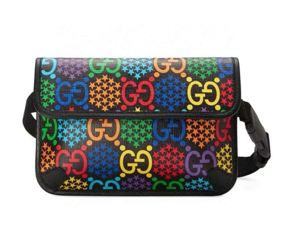 *MOMO---598113 item : A-B00G3155