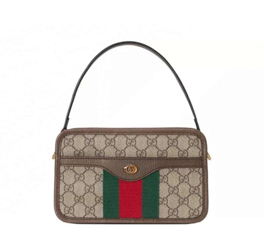*MOMO---598130 item : A-B00H0118