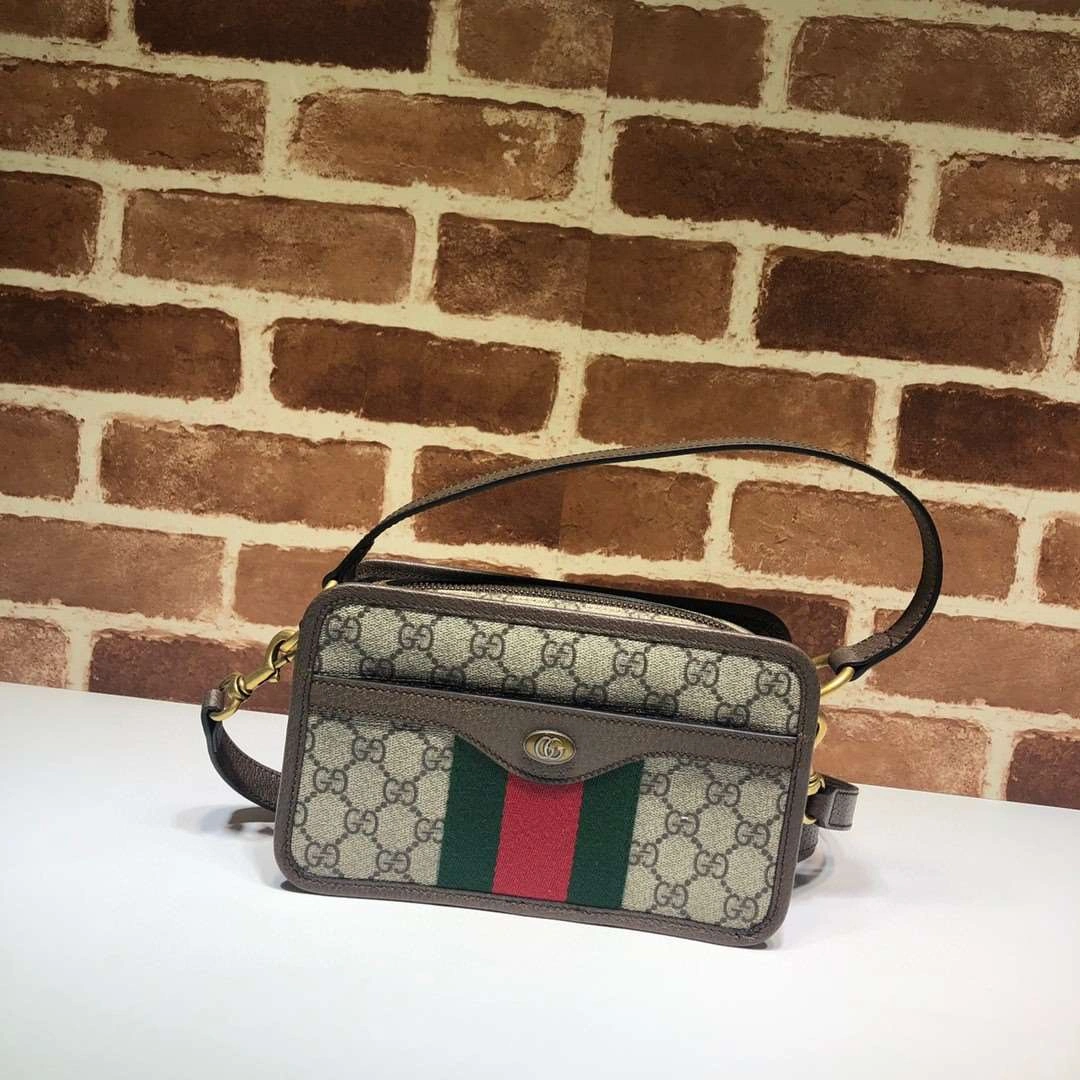 *MOMO---598130 item : A-B00H0118