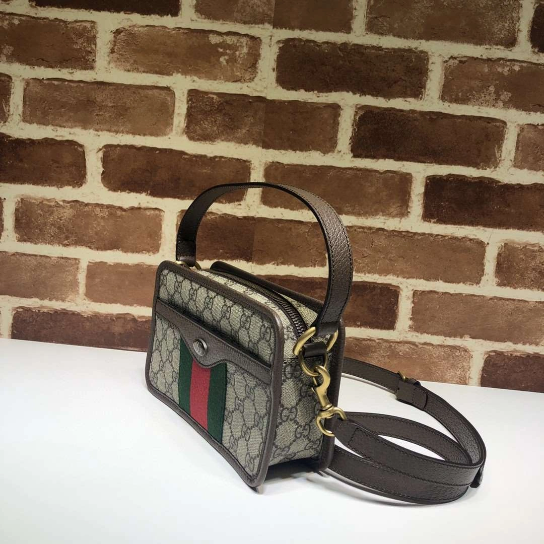 *MOMO---598130 item : A-B00H0118