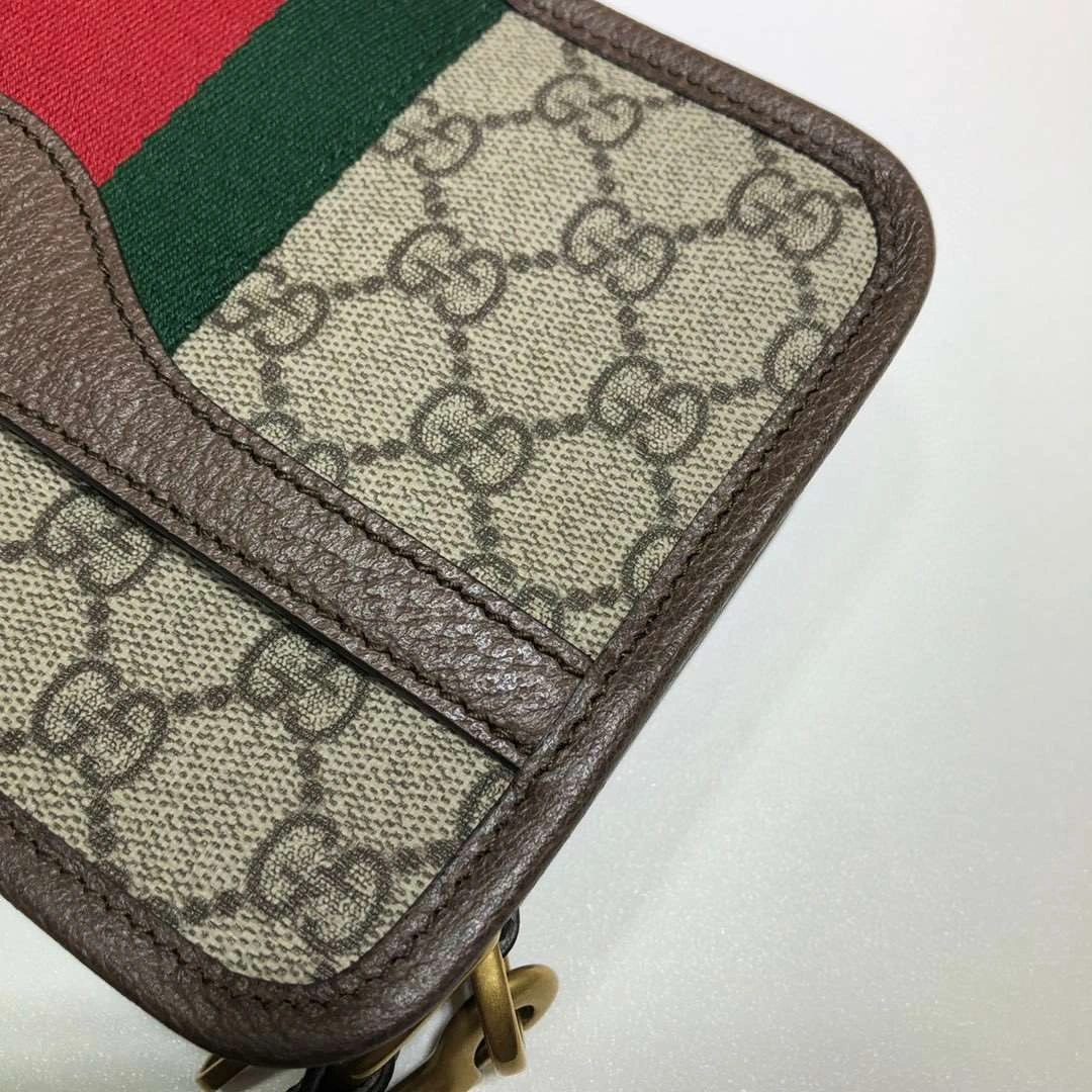 *MOMO---598130 item : A-B00H0118