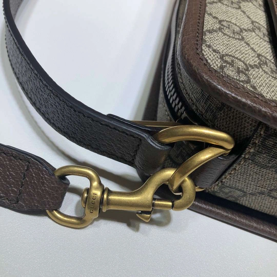 *MOMO---598130 item : A-B00H0118
