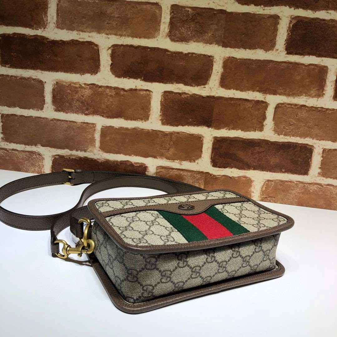 *MOMO---598130 item : A-B00H0118