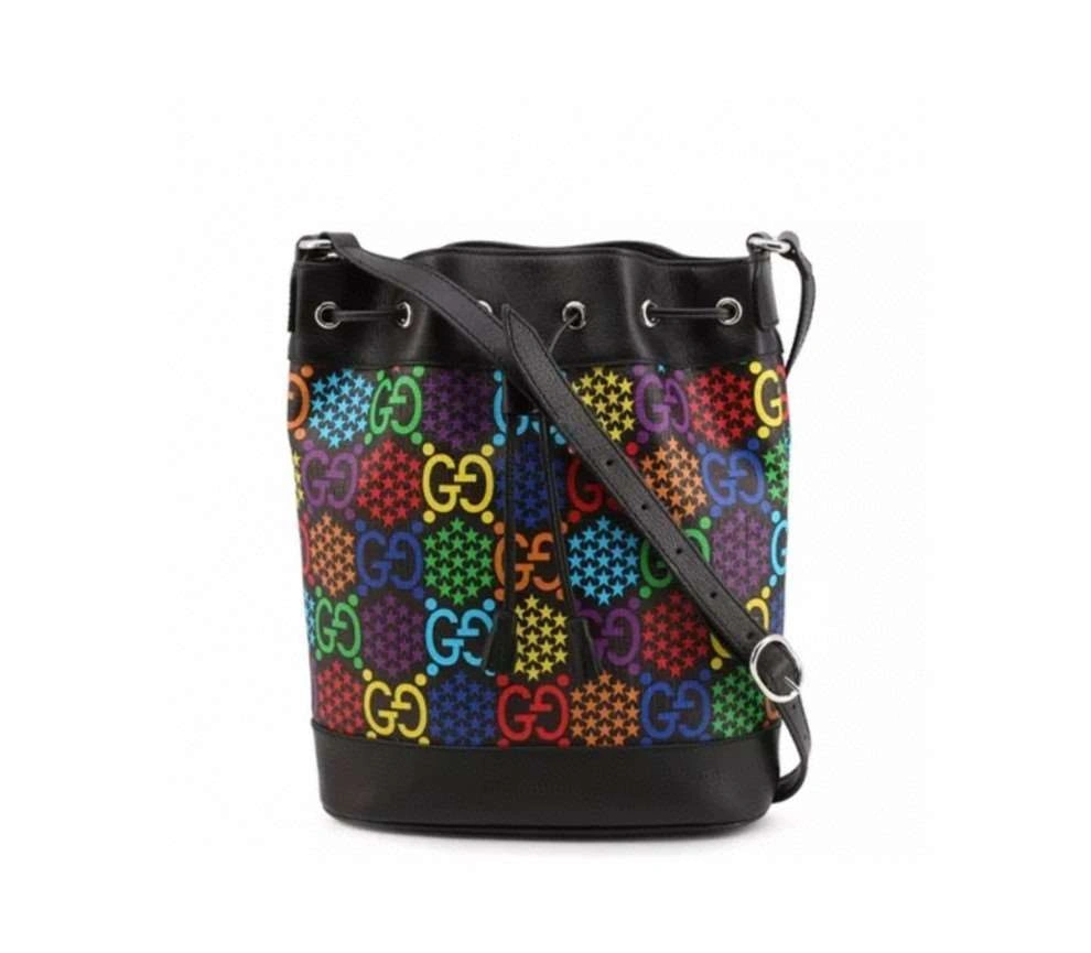 *MOMO---598149 item : A-B00H0427