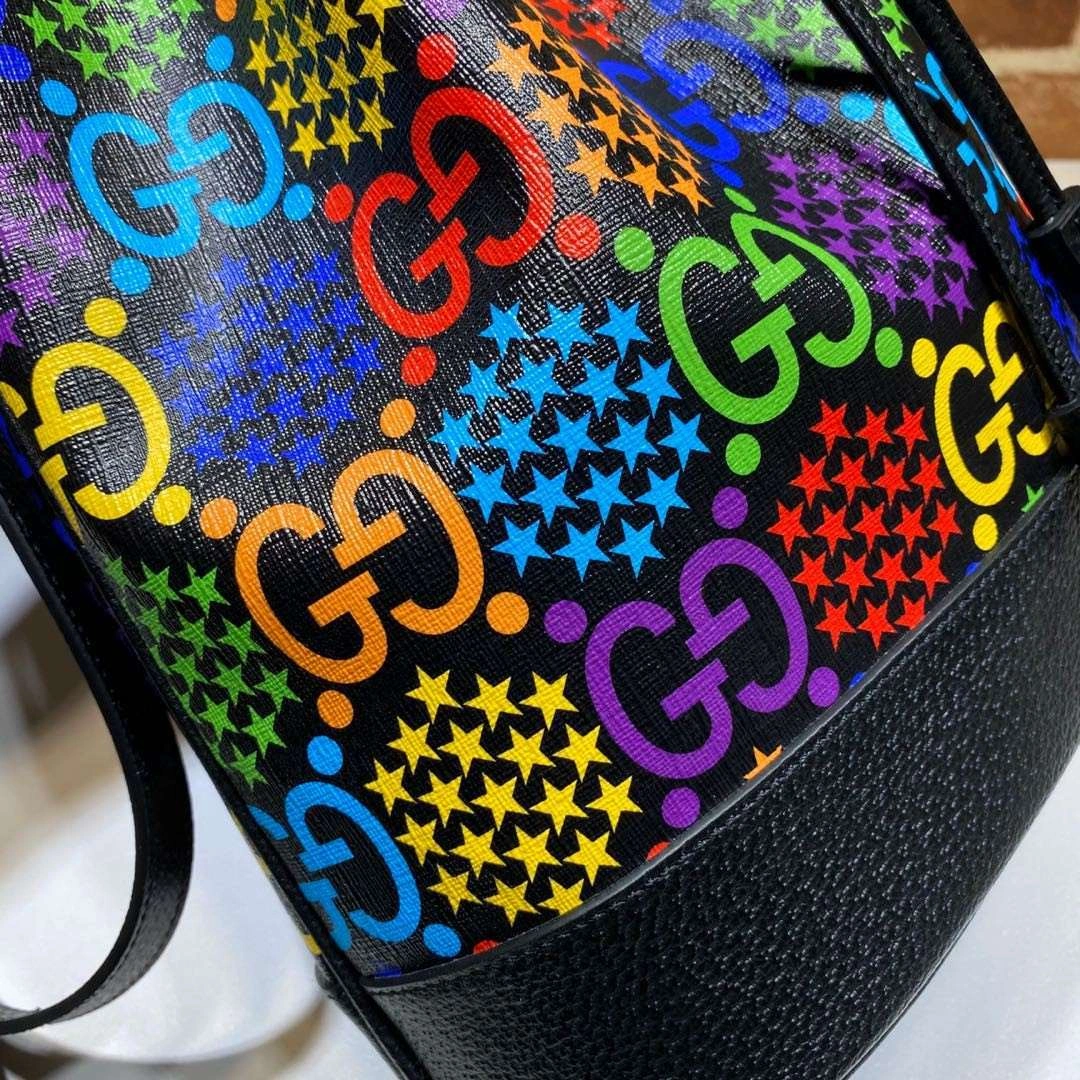 *MOMO---598149 item : A-B00H0427