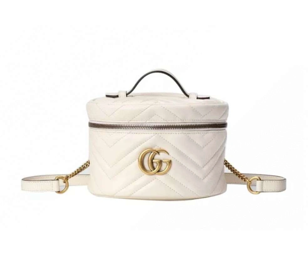 *MOMO---598594 item : A-B00H0507O