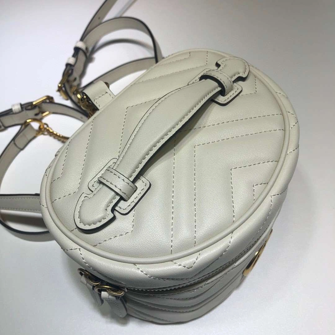 *MOMO---598594 item : A-B00H0507O