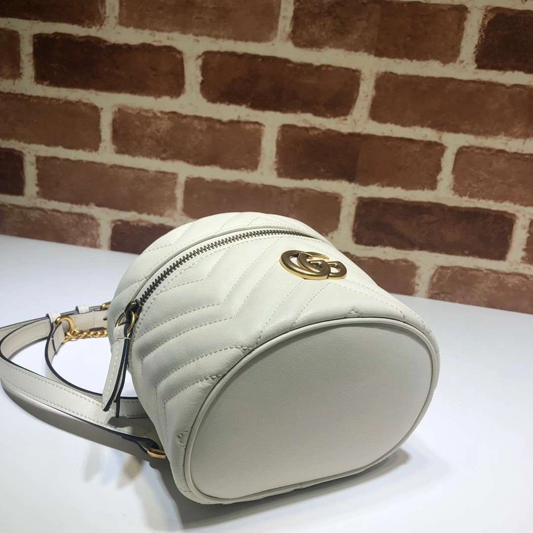 *MOMO---598594 item : A-B00H0507O